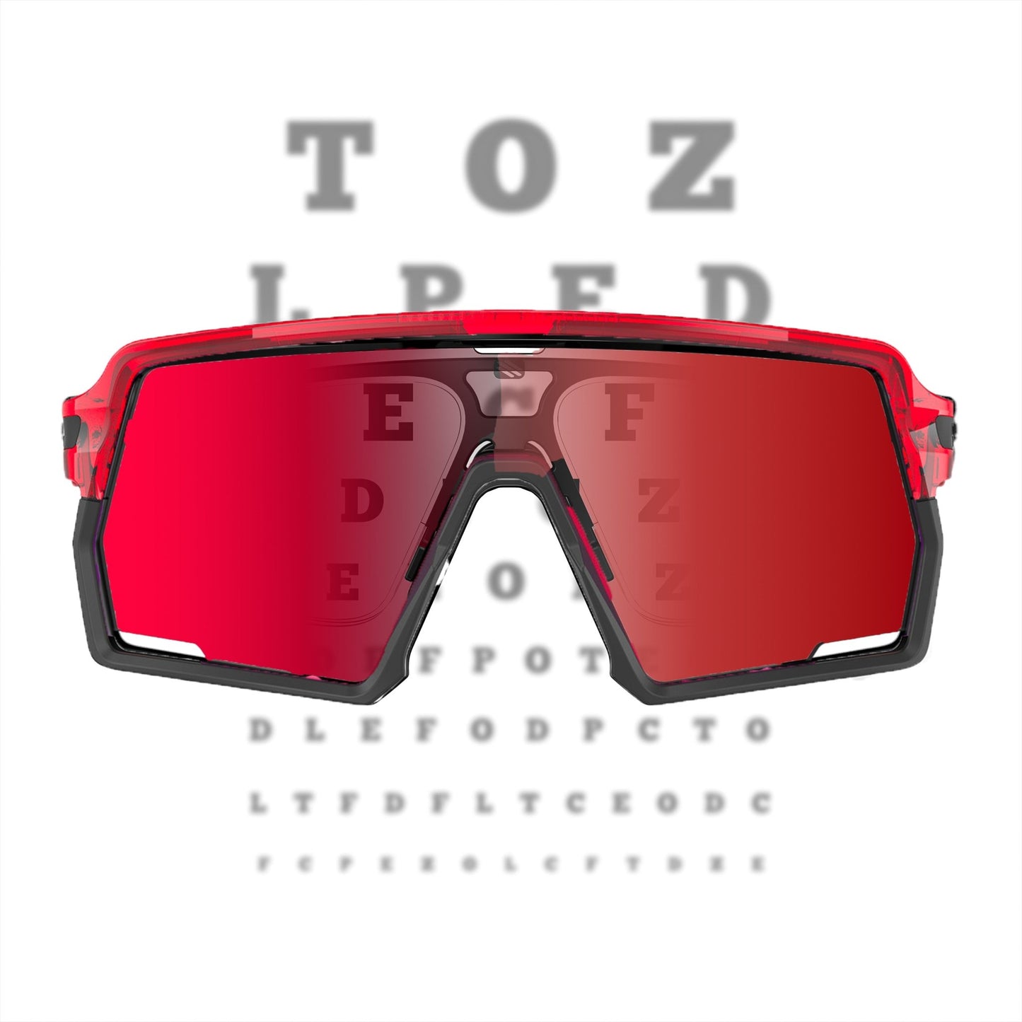 Kelion Prescription Cycling Glasses – From $510 | Rudy Project | Rudy Project Cycling Sunglasses and Helmets