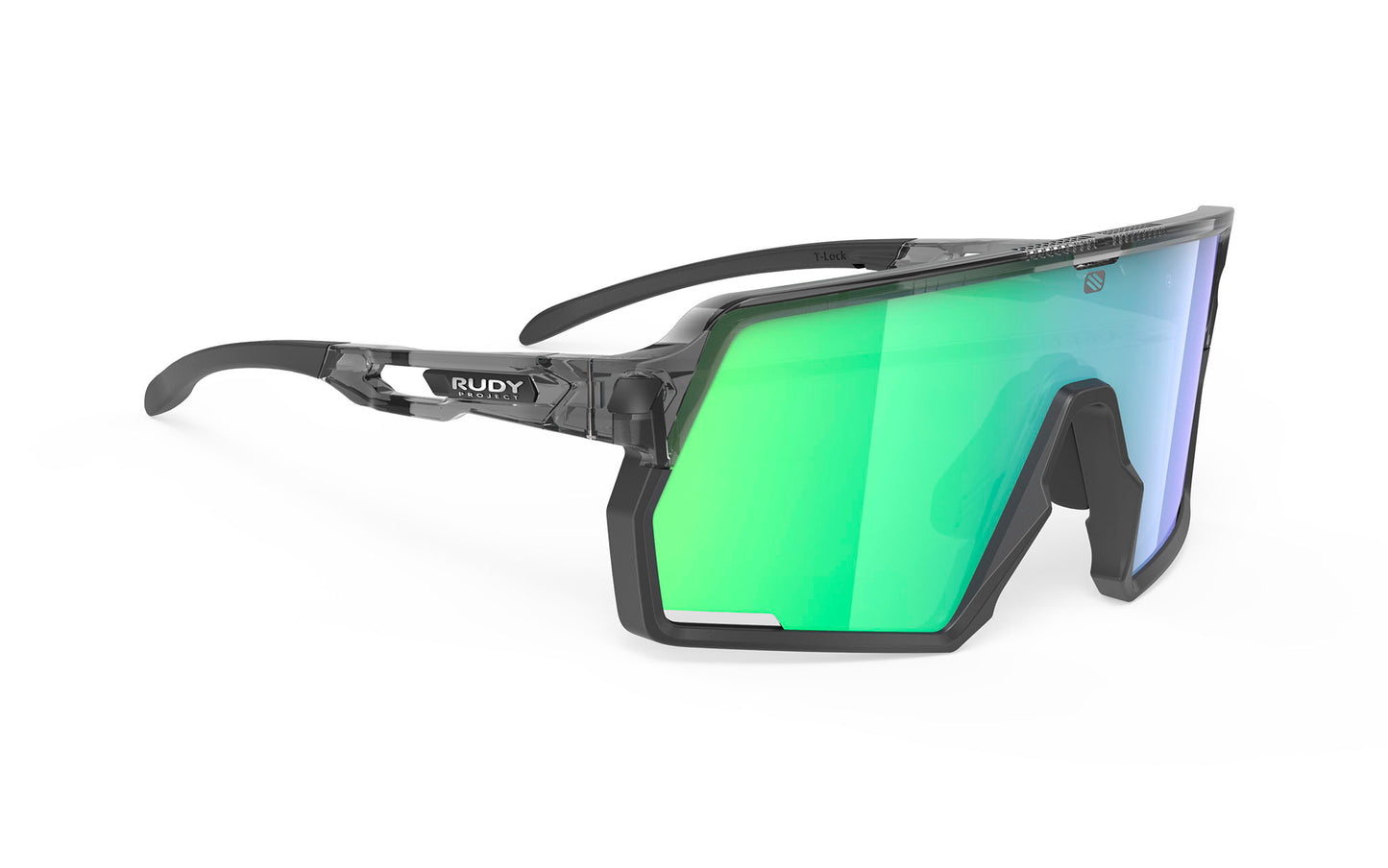 Rudy Project Kelion | Rudy Project Cycling Sunglasses and Helmets