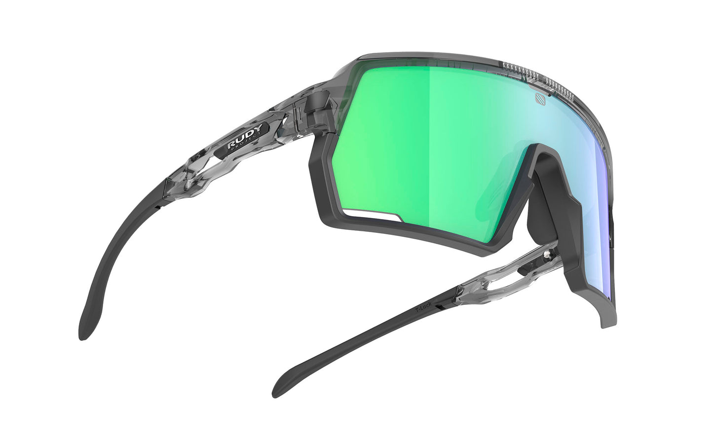 Rudy Project Kelion | Rudy Project Cycling Sunglasses and Helmets