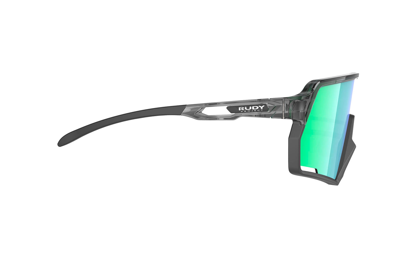 Rudy Project Kelion | Rudy Project Cycling Sunglasses and Helmets