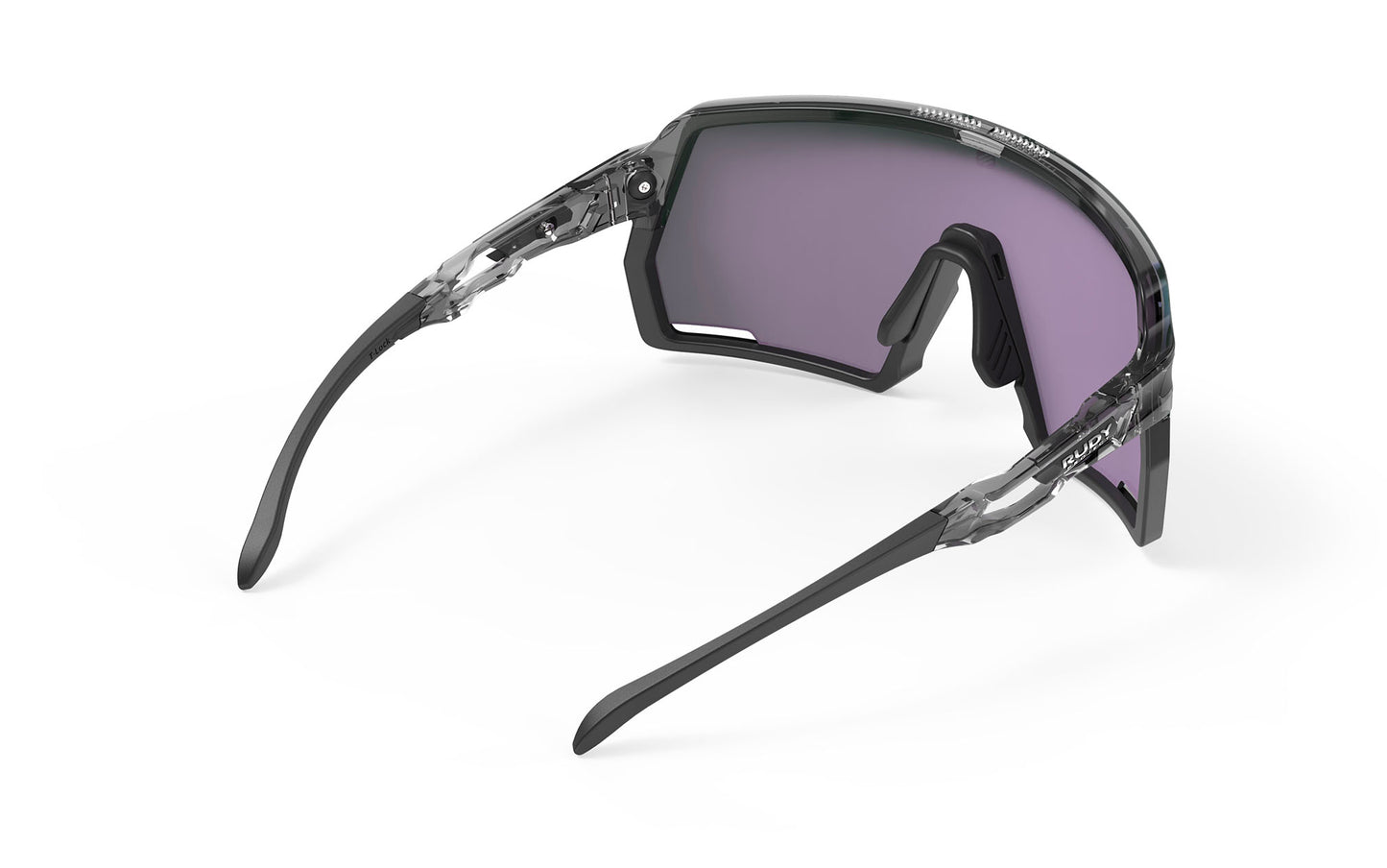 Rudy Project Kelion | Rudy Project Cycling Sunglasses and Helmets