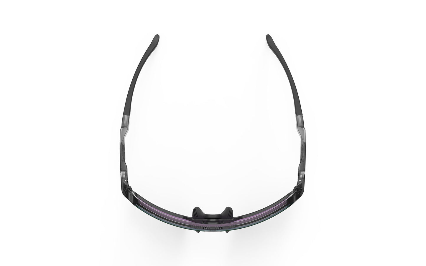 Rudy Project Kelion | Rudy Project Cycling Sunglasses and Helmets