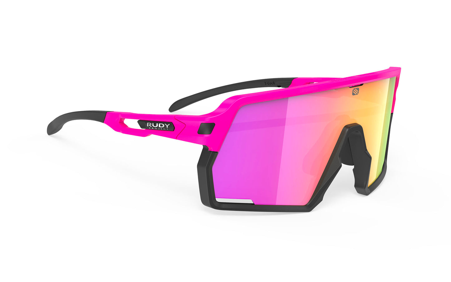 Rudy Project Kelion | Rudy Project Cycling Sunglasses and Helmets