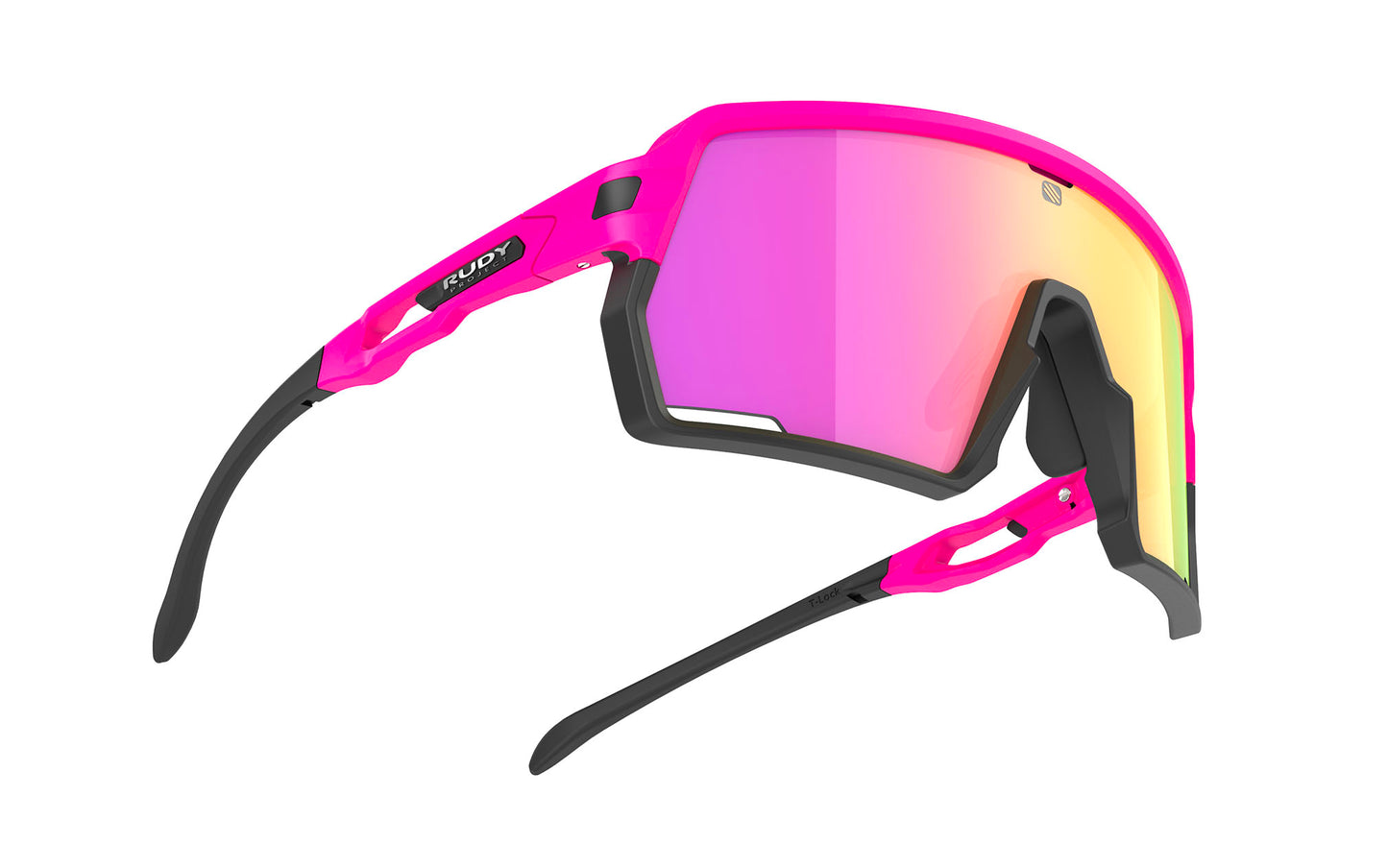Rudy Project Kelion | Rudy Project Cycling Sunglasses and Helmets