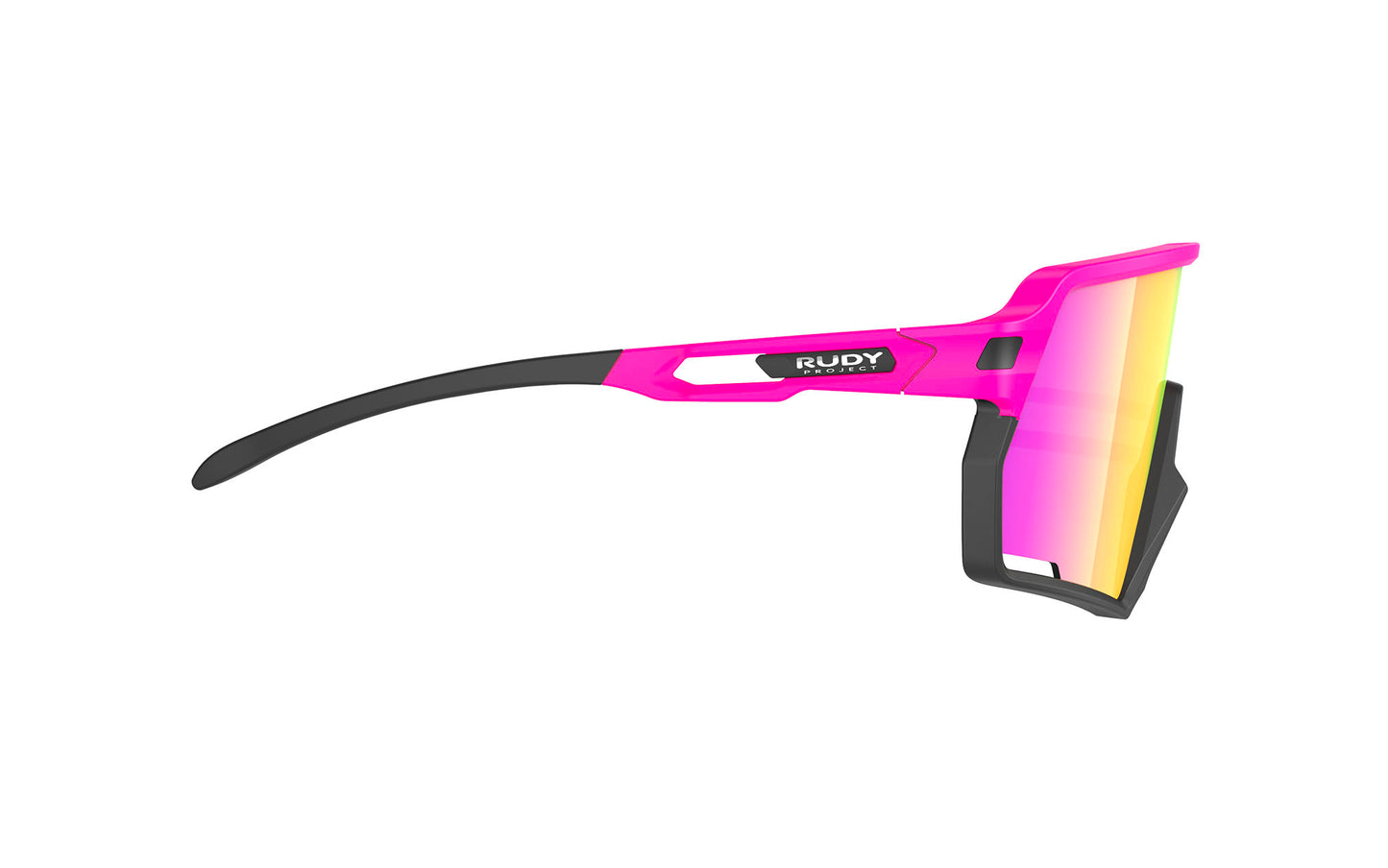 Rudy Project Kelion | Rudy Project Cycling Sunglasses and Helmets