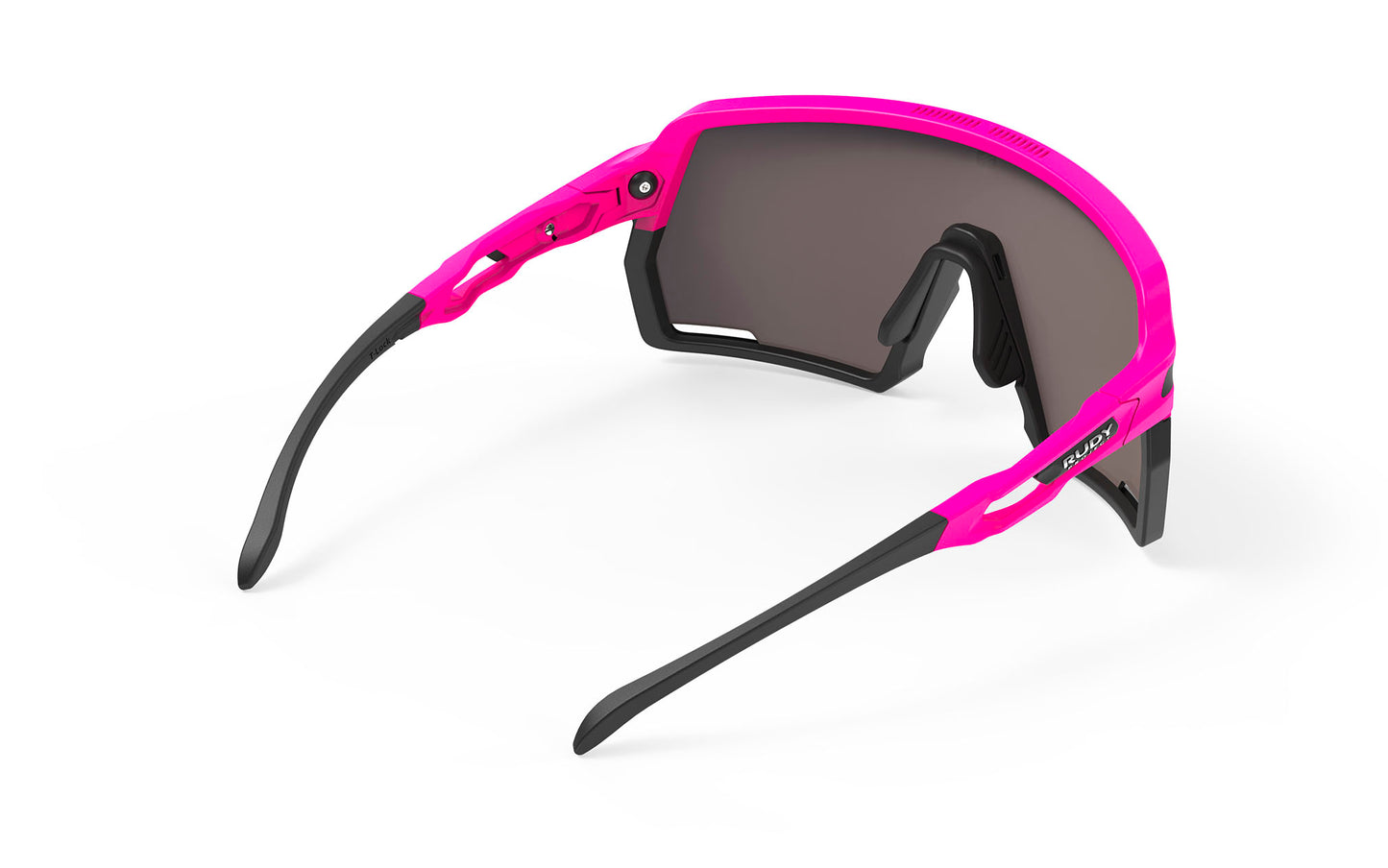 Rudy Project Kelion | Rudy Project Cycling Sunglasses and Helmets