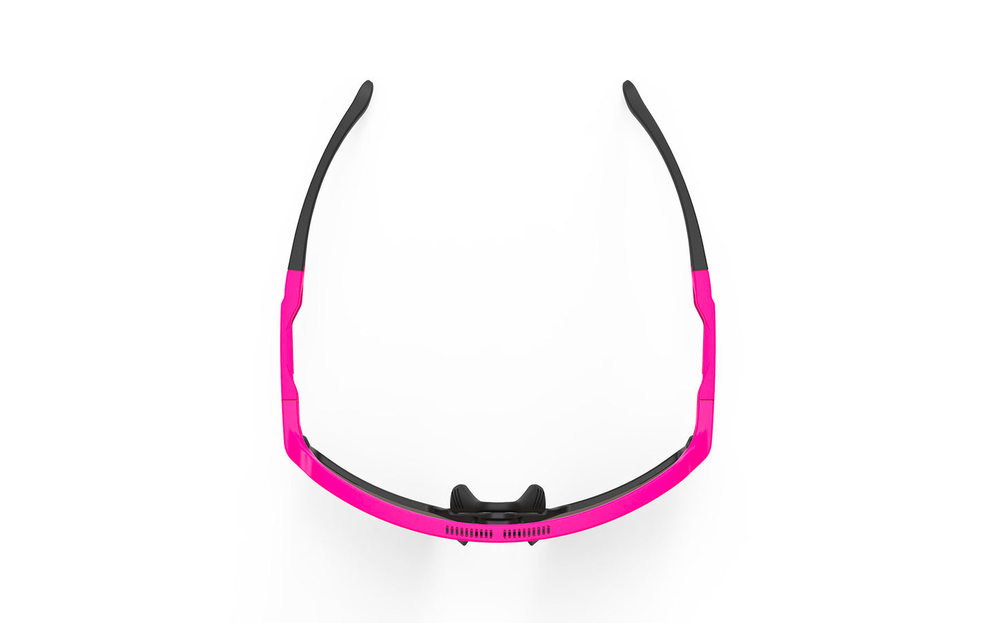 Rudy Project Kelion | Rudy Project Cycling Sunglasses and Helmets