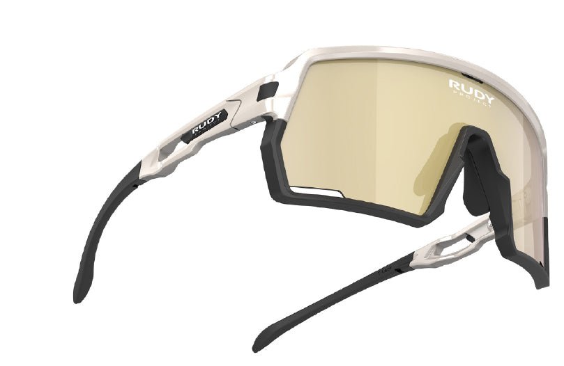 Rudy Project Kelion | Rudy Project Cycling Sunglasses and Helmets