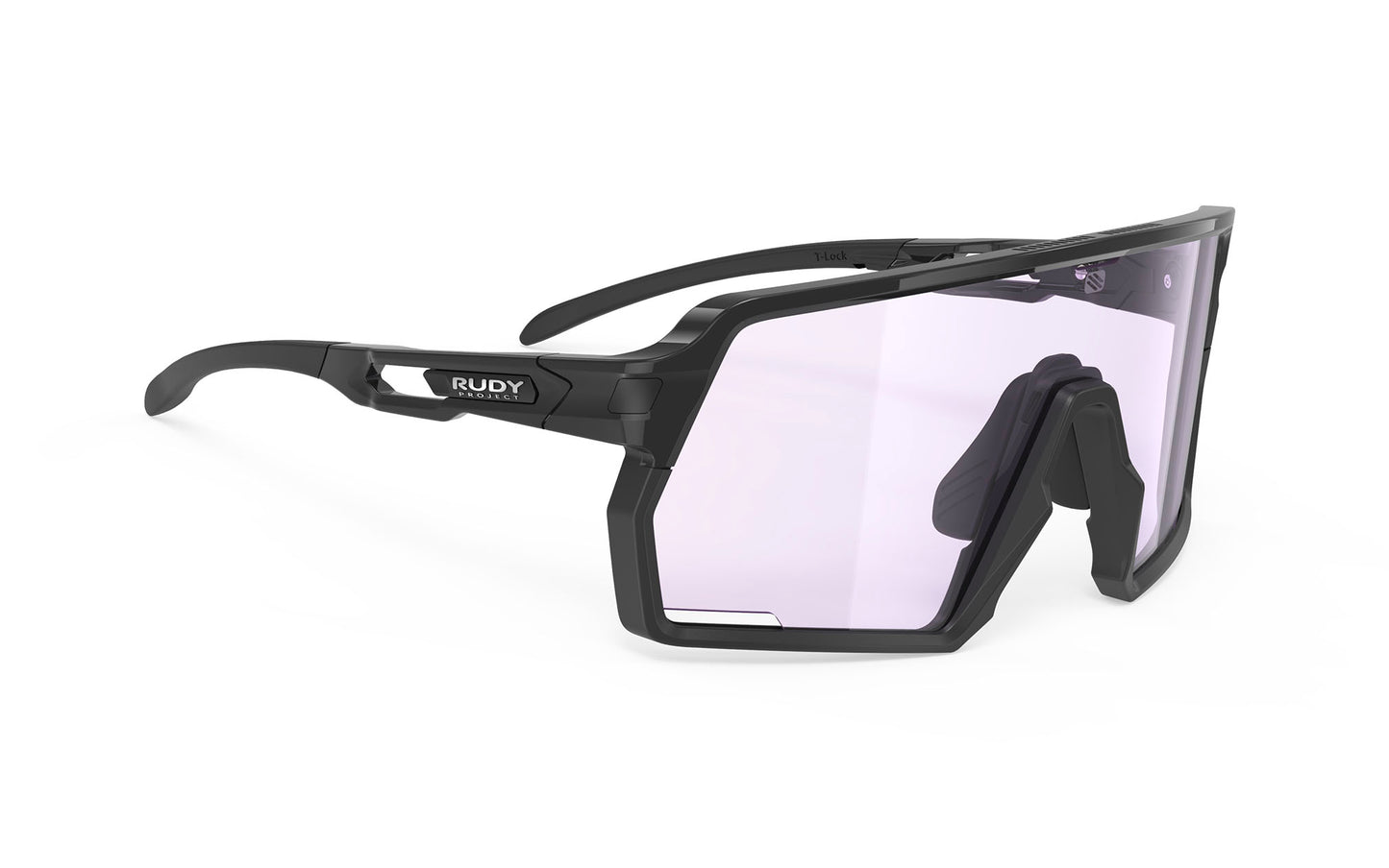 Rudy Project Kelion | Rudy Project Cycling Sunglasses and Helmets