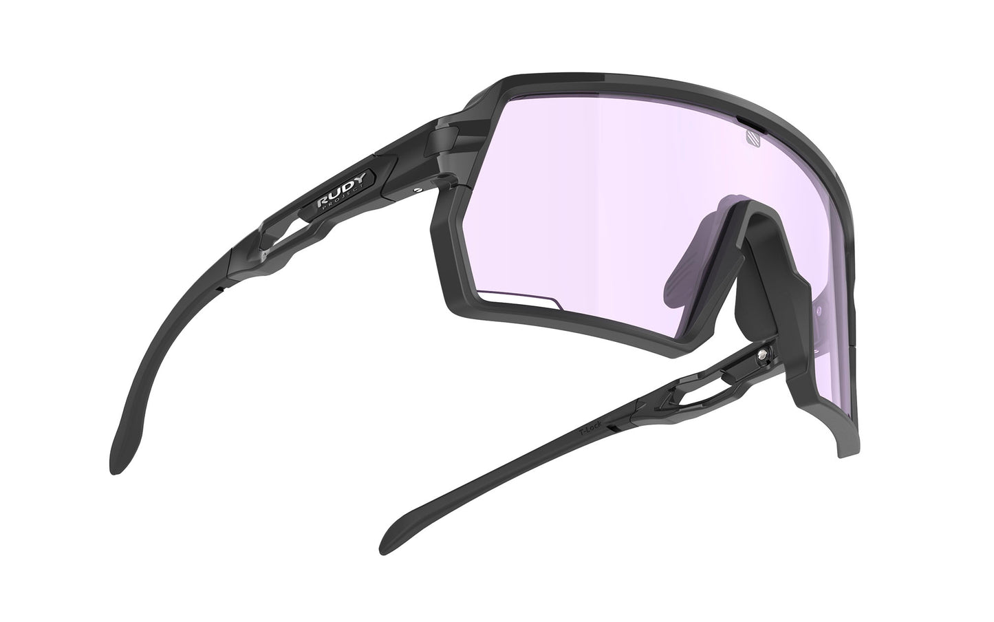 Rudy Project Kelion | Rudy Project Cycling Sunglasses and Helmets