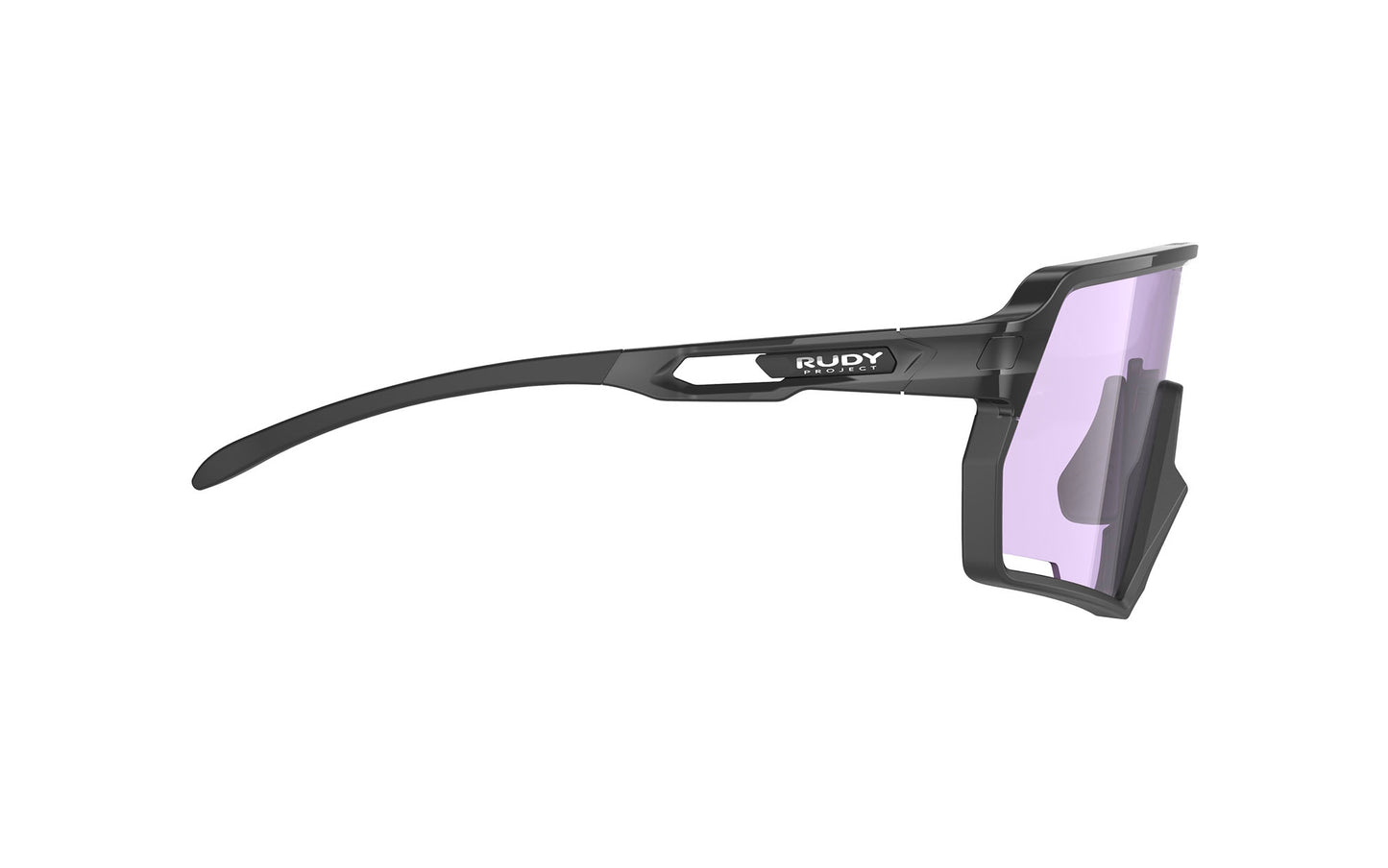 Rudy Project Kelion | Rudy Project Cycling Sunglasses and Helmets