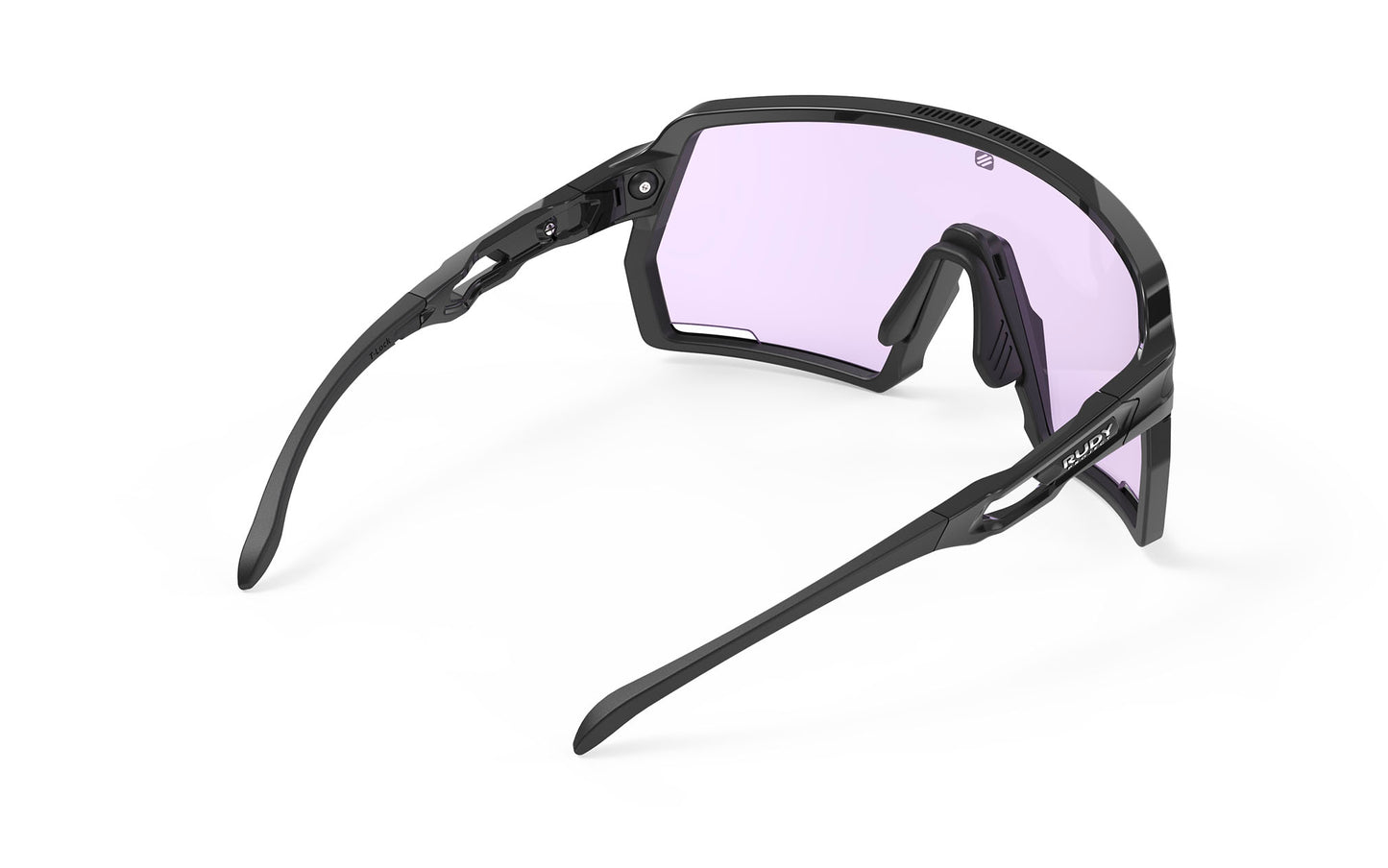 Rudy Project Kelion | Rudy Project Cycling Sunglasses and Helmets