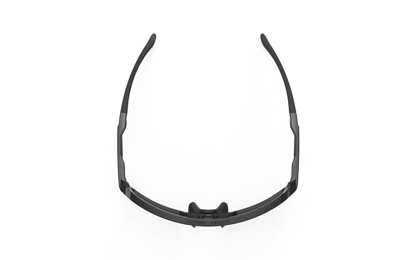 Rudy Project Kelion | Rudy Project Cycling Sunglasses and Helmets