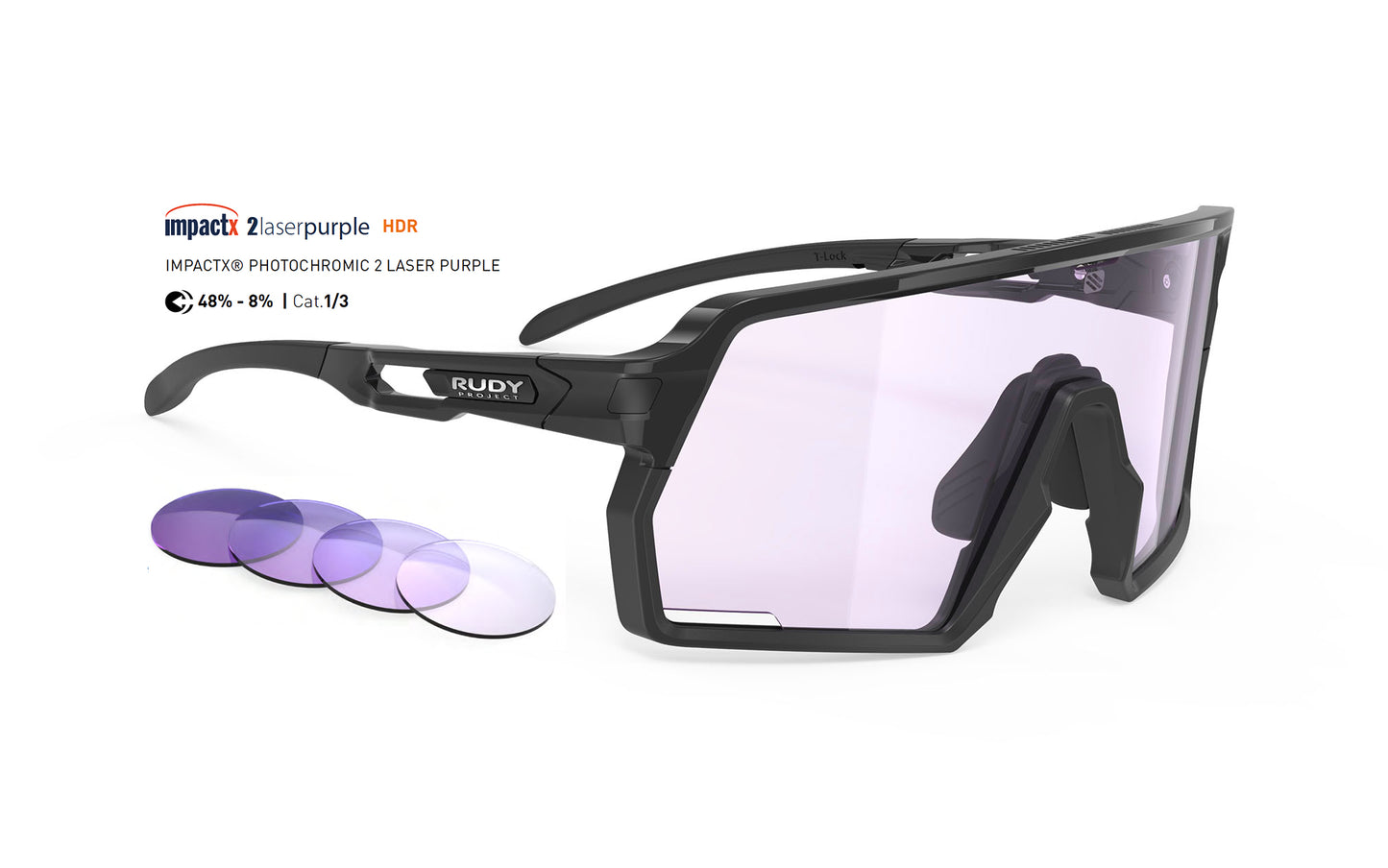 Kelion Prescription Cycling Glasses – From $510 | Rudy Project | Rudy Project Cycling Sunglasses and Helmets