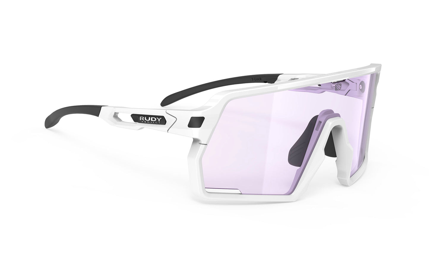 Rudy Project Kelion | Rudy Project Cycling Sunglasses and Helmets