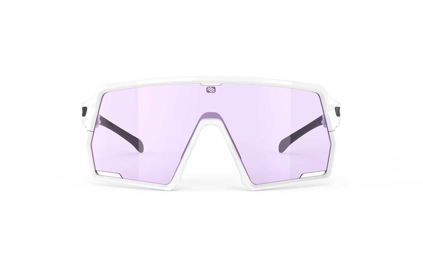 Kelion Prescription Cycling Glasses – From $510 | Rudy Project | Rudy Project Cycling Sunglasses and Helmets