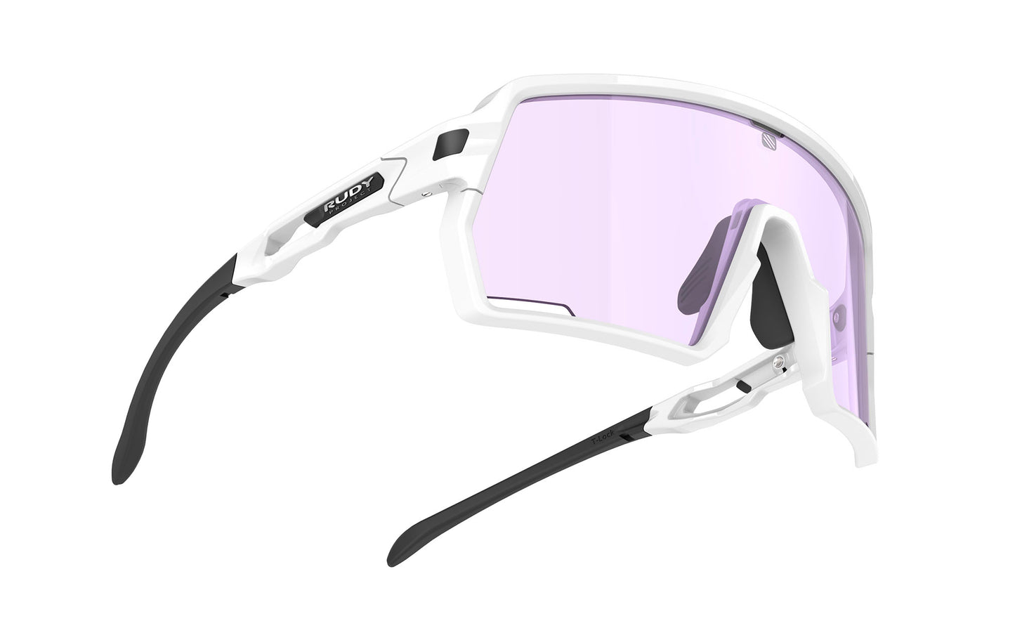 Rudy Project Kelion | Rudy Project Cycling Sunglasses and Helmets