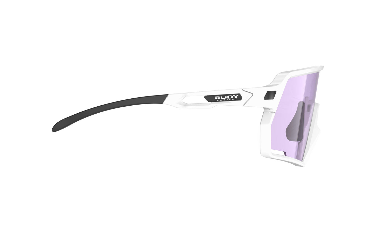 Rudy Project Kelion | Rudy Project Cycling Sunglasses and Helmets