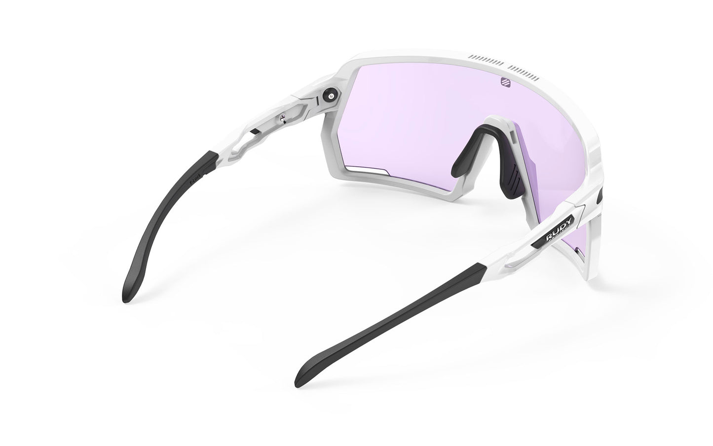 Rudy Project Kelion | Rudy Project Cycling Sunglasses and Helmets