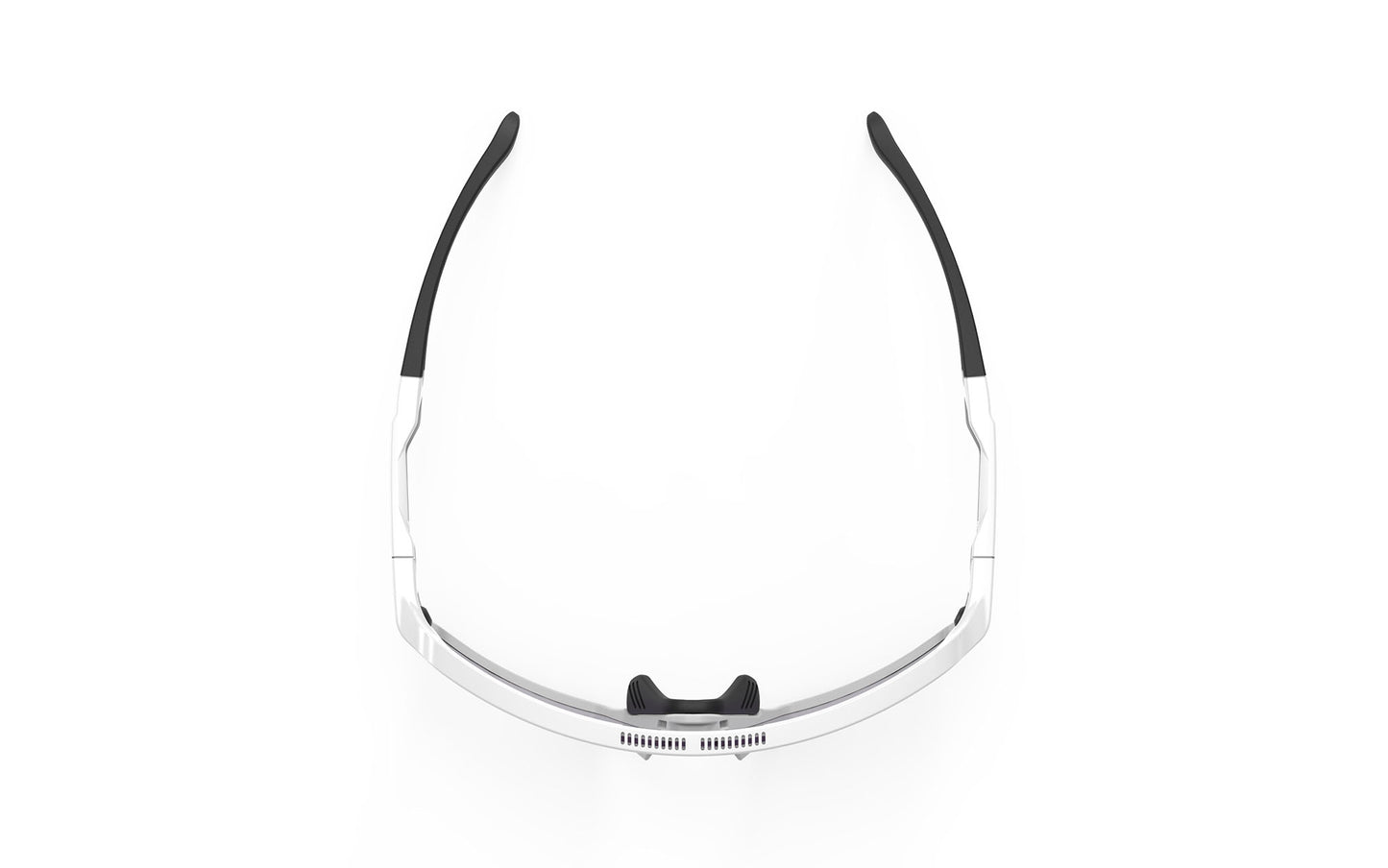 Rudy Project Kelion | Rudy Project Cycling Sunglasses and Helmets