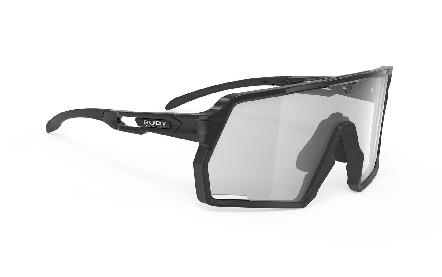 Rudy Project Kelion | Rudy Project Cycling Sunglasses and Helmets