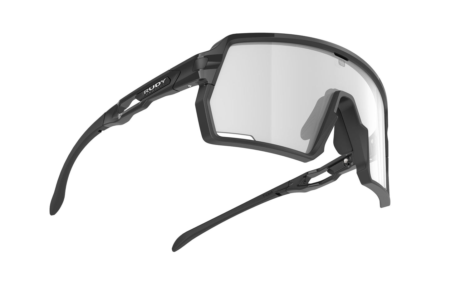 Rudy Project Kelion | Rudy Project Cycling Sunglasses and Helmets