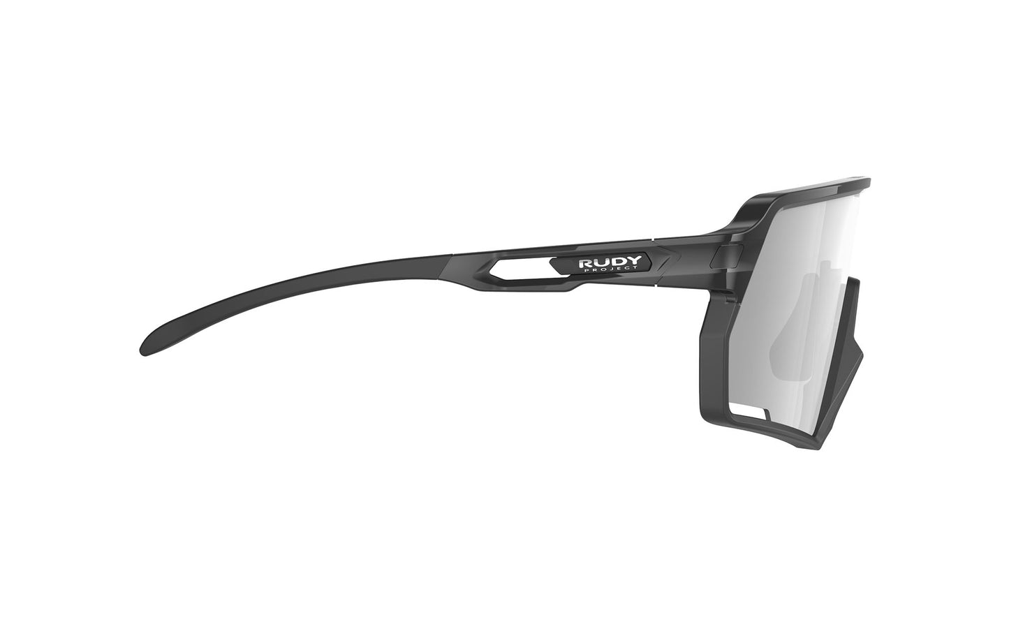 Rudy Project Kelion | Rudy Project Cycling Sunglasses and Helmets