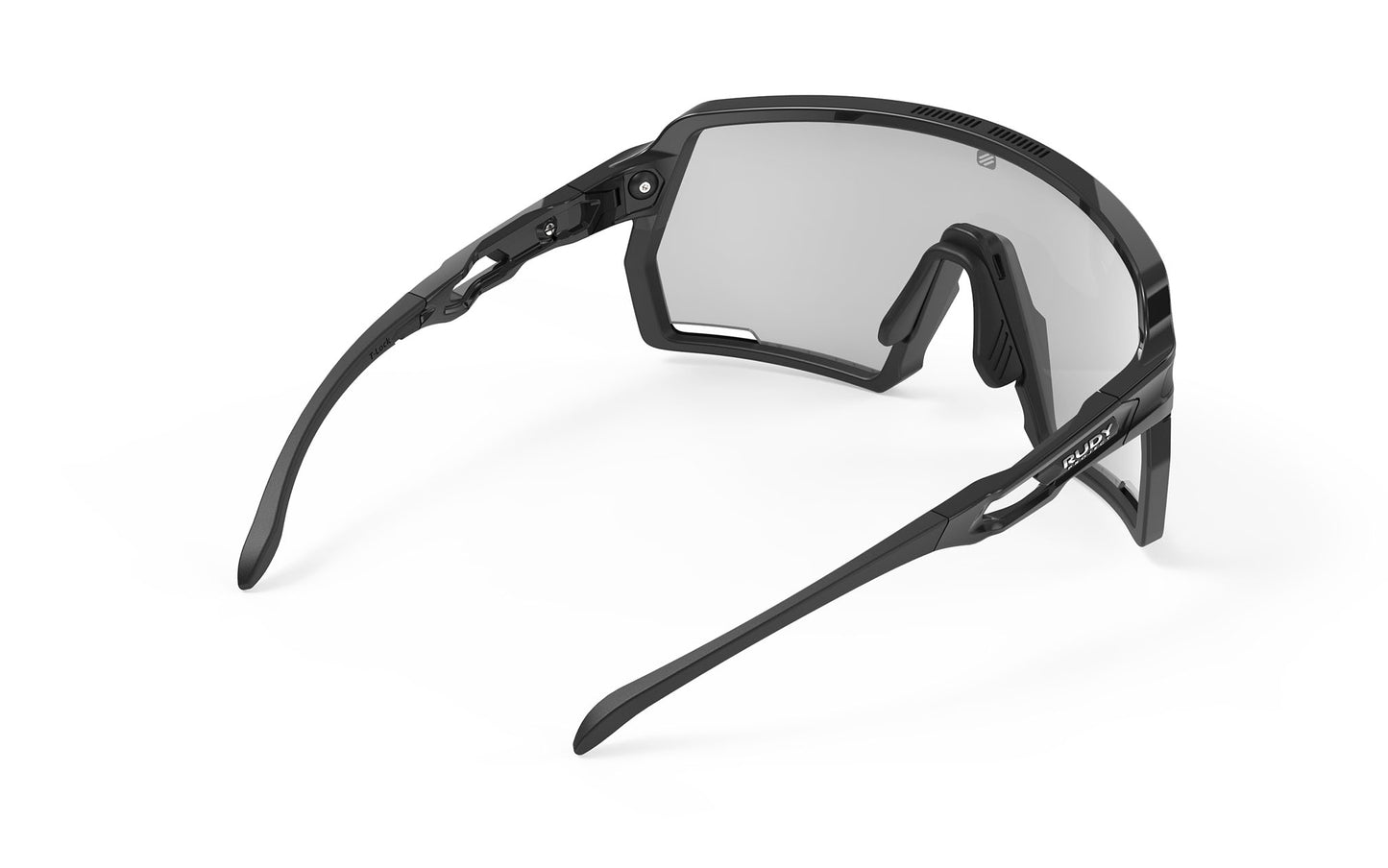 Rudy Project Kelion | Rudy Project Cycling Sunglasses and Helmets