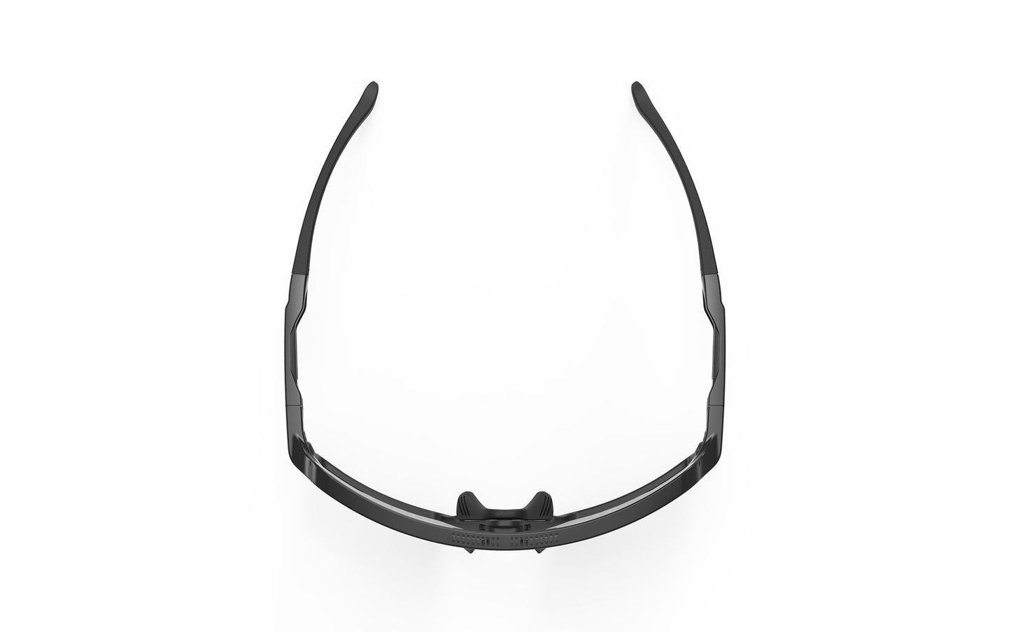 Rudy Project Kelion | Rudy Project Cycling Sunglasses and Helmets
