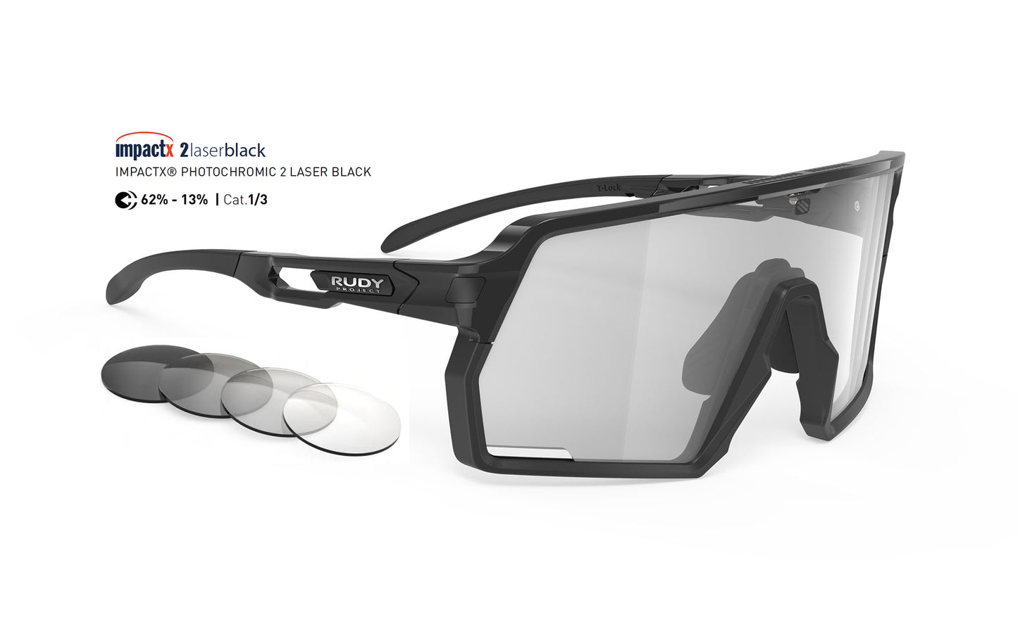 Kelion Prescription Cycling Glasses – From $510 | Rudy Project | Rudy Project Cycling Sunglasses and Helmets