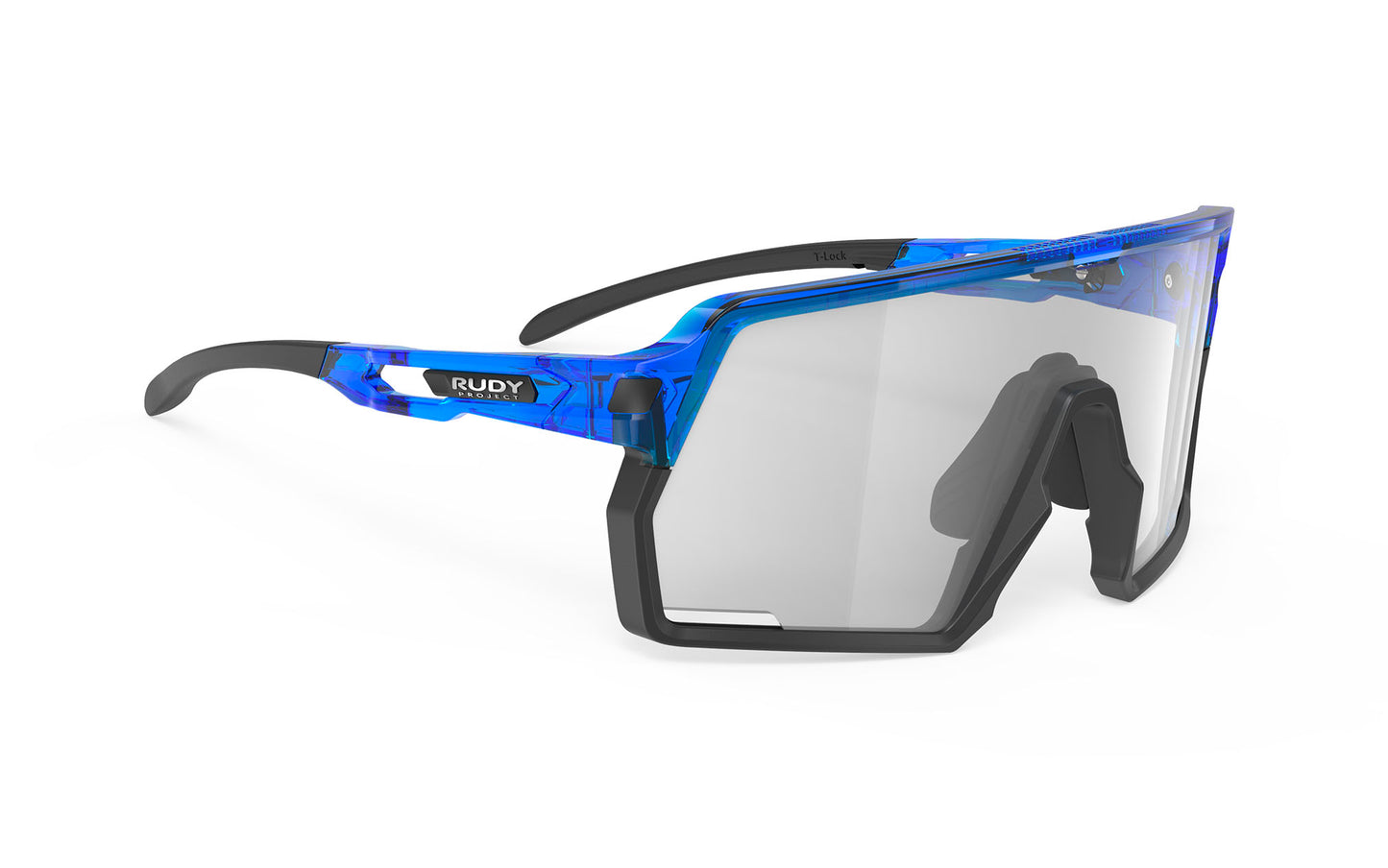 Rudy Project Kelion | Rudy Project Cycling Sunglasses and Helmets