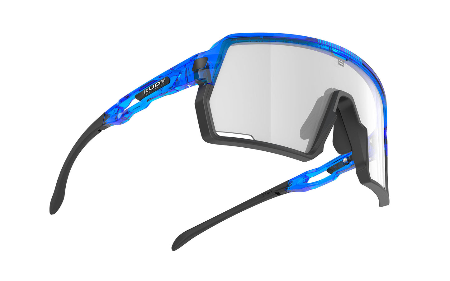 Rudy Project Kelion | Rudy Project Cycling Sunglasses and Helmets