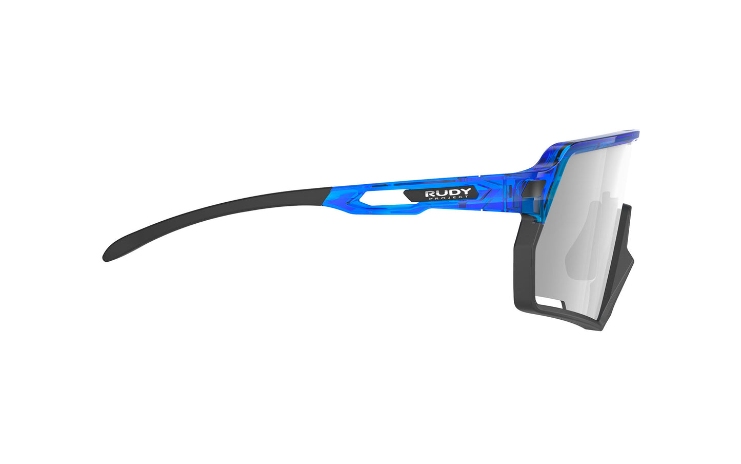 Rudy Project Kelion | Rudy Project Cycling Sunglasses and Helmets