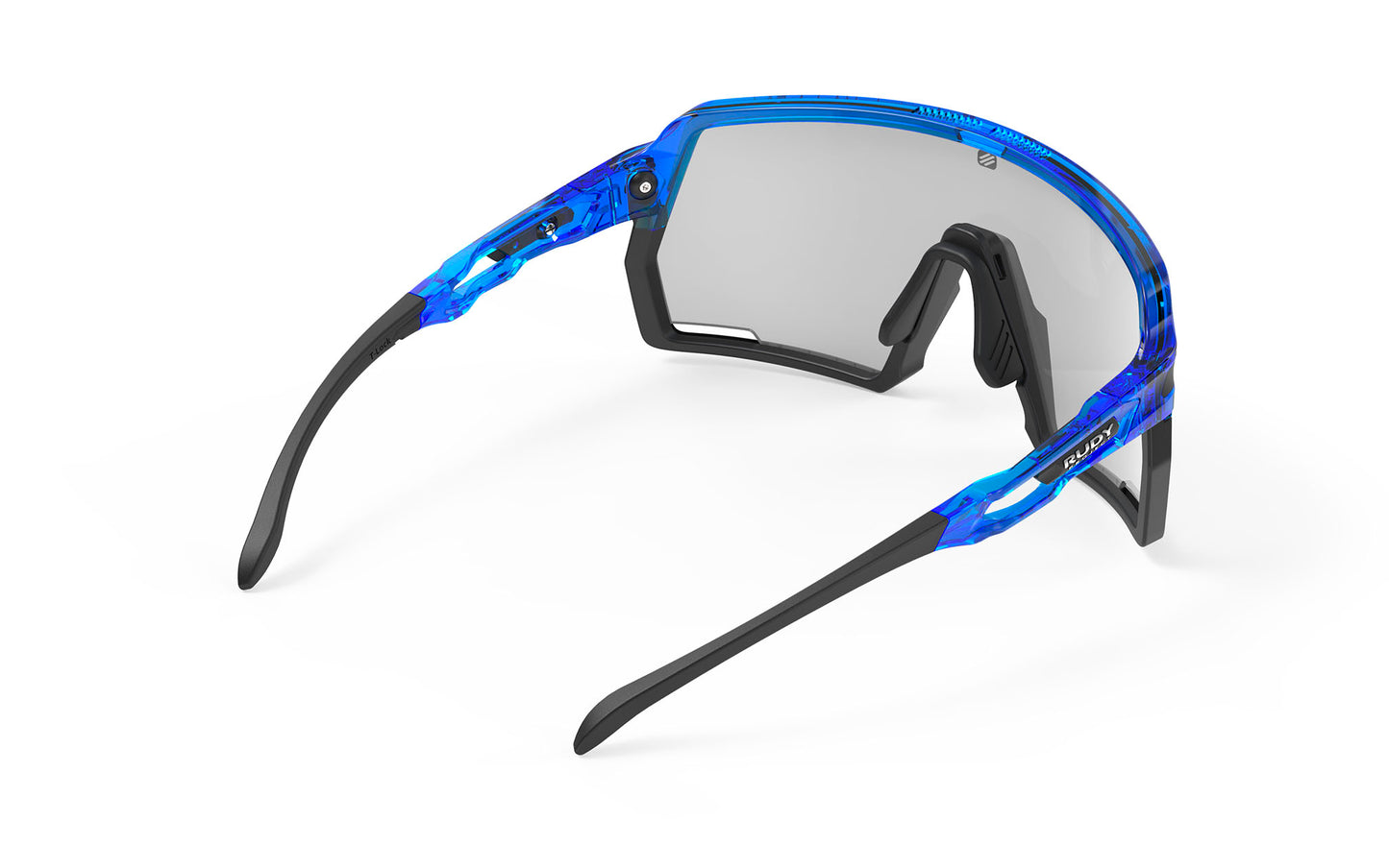 Rudy Project Kelion | Rudy Project Cycling Sunglasses and Helmets
