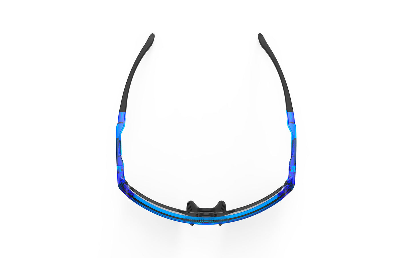 Rudy Project Kelion | Rudy Project Cycling Sunglasses and Helmets