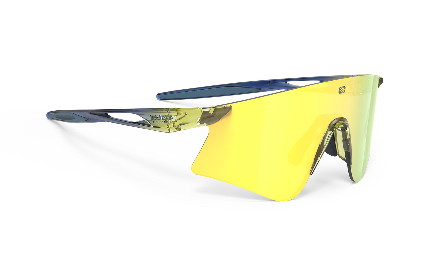 Rudy Project Astral | Rudy Project Cycling Sunglasses and Helmets