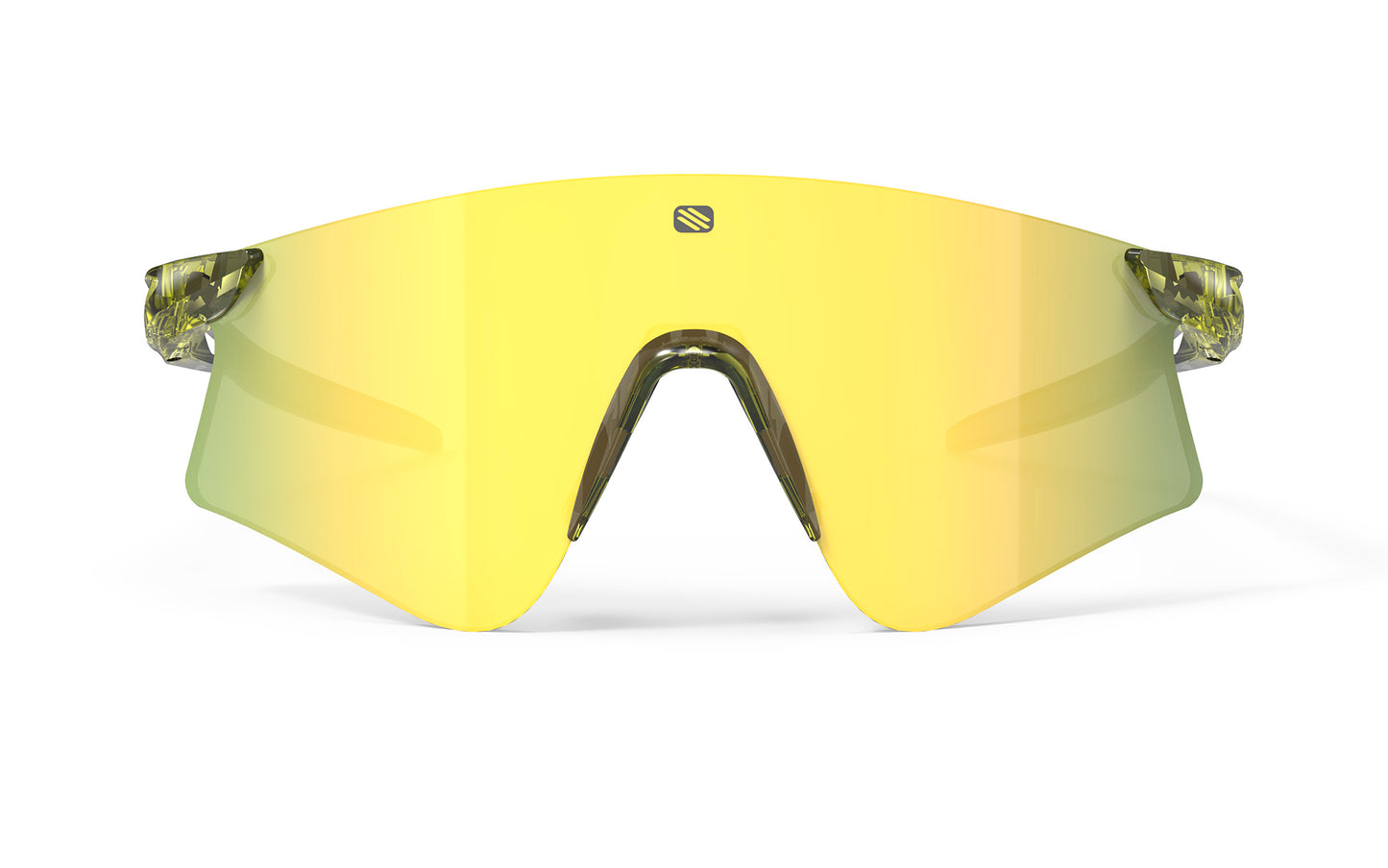 Rudy Project Astral | Rudy Project Cycling Sunglasses and Helmets