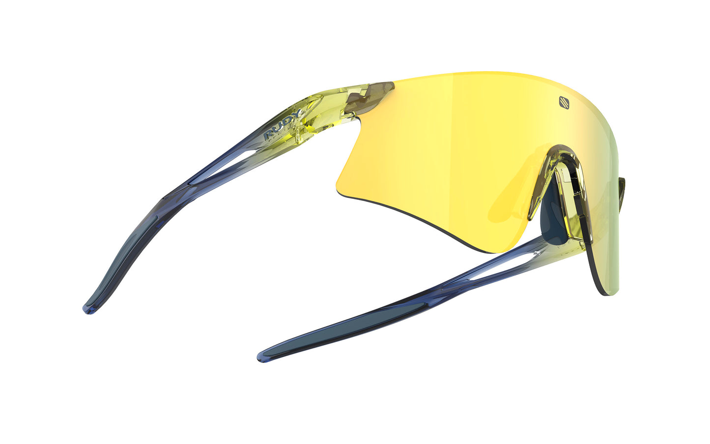 Rudy Project Astral | Rudy Project Cycling Sunglasses and Helmets