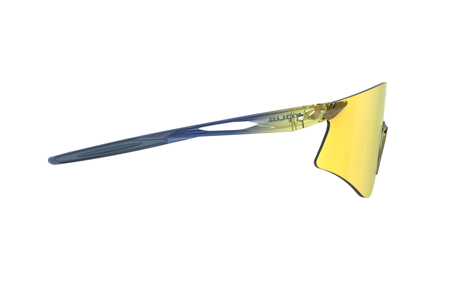 Rudy Project Astral | Rudy Project Cycling Sunglasses and Helmets
