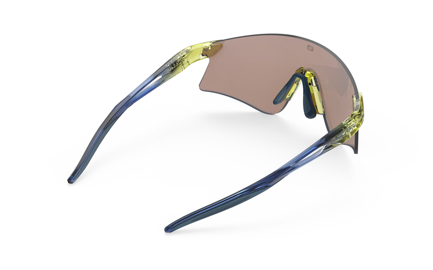 Rudy Project Astral | Rudy Project Cycling Sunglasses and Helmets