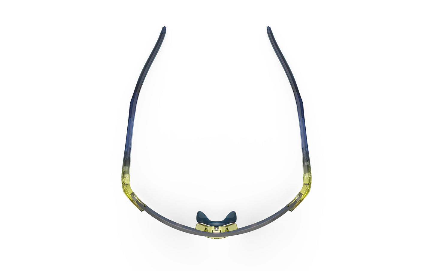 Rudy Project Astral | Rudy Project Cycling Sunglasses and Helmets