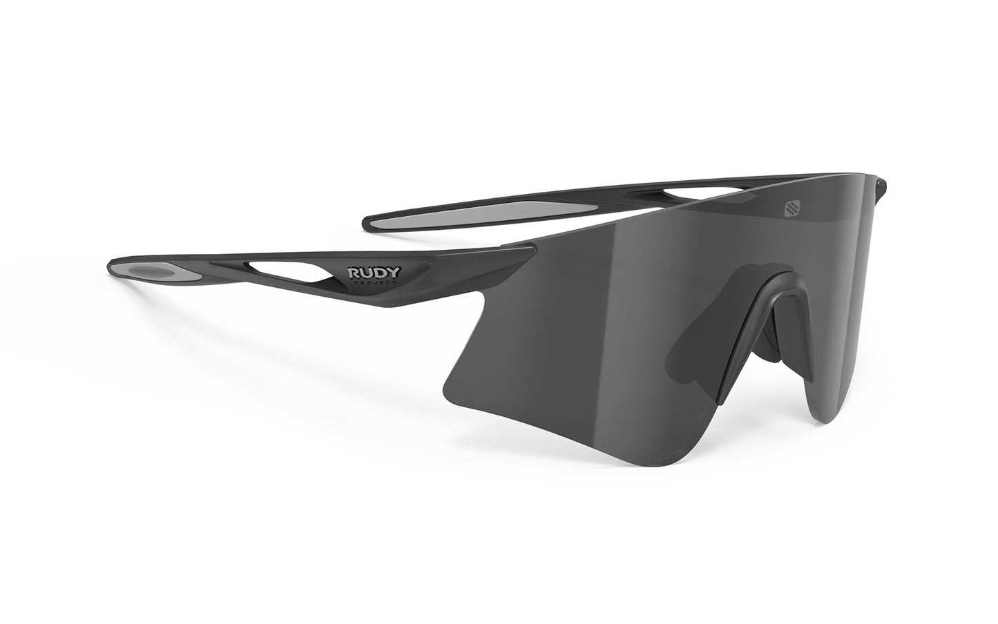 Rudy Project Astral | Rudy Project Cycling Sunglasses and Helmets