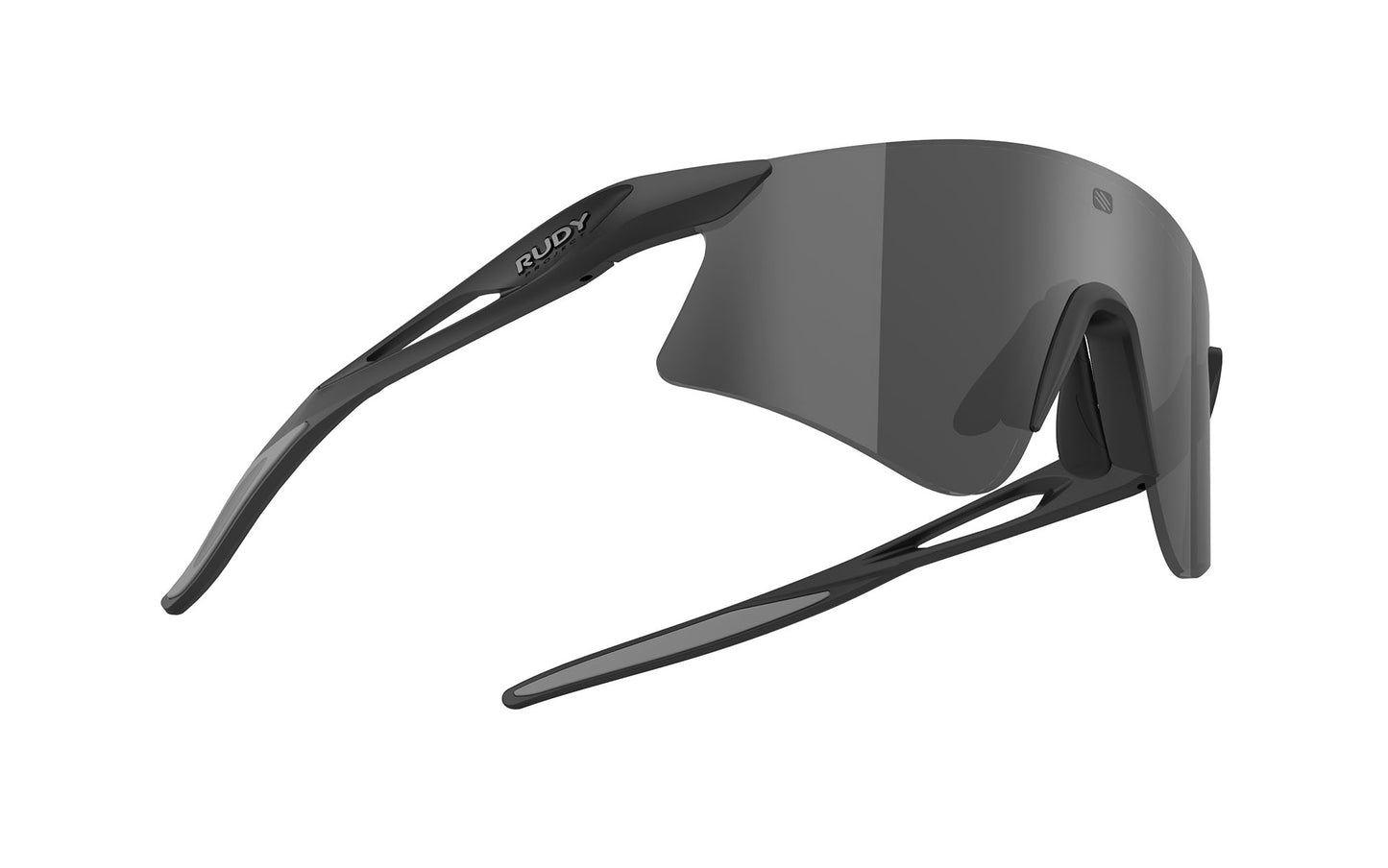 Rudy Project Astral | Rudy Project Cycling Sunglasses and Helmets