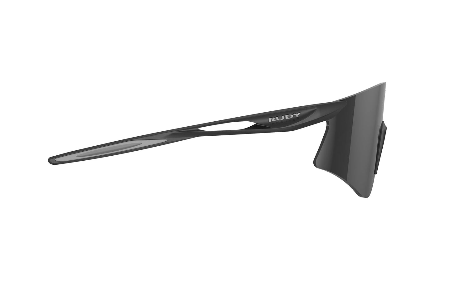 Rudy Project Astral | Rudy Project Cycling Sunglasses and Helmets
