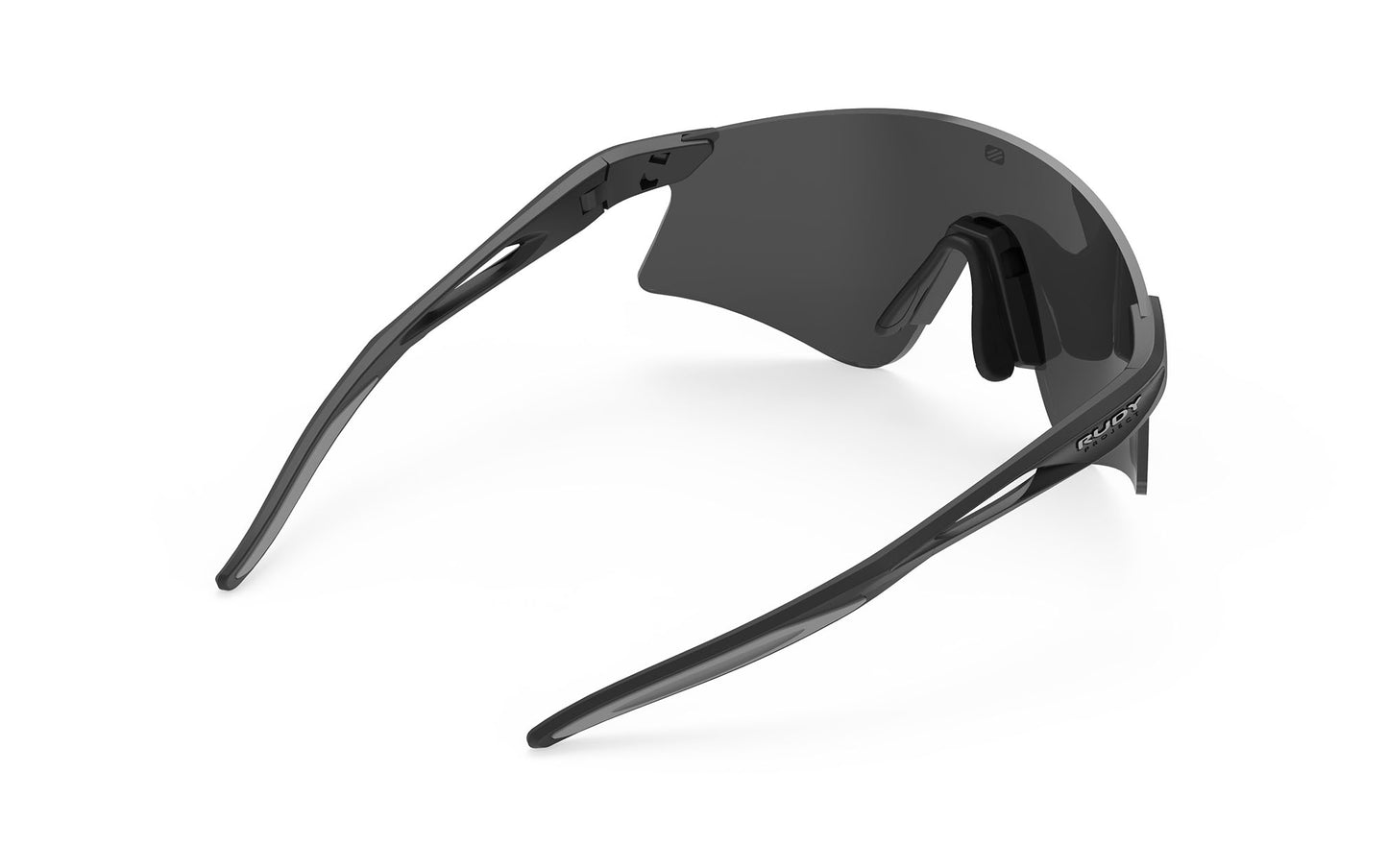 Rudy Project Astral | Rudy Project Cycling Sunglasses and Helmets