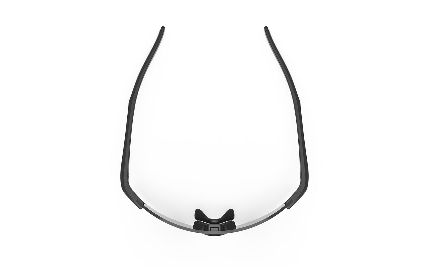 Rudy Project Astral | Rudy Project Cycling Sunglasses and Helmets