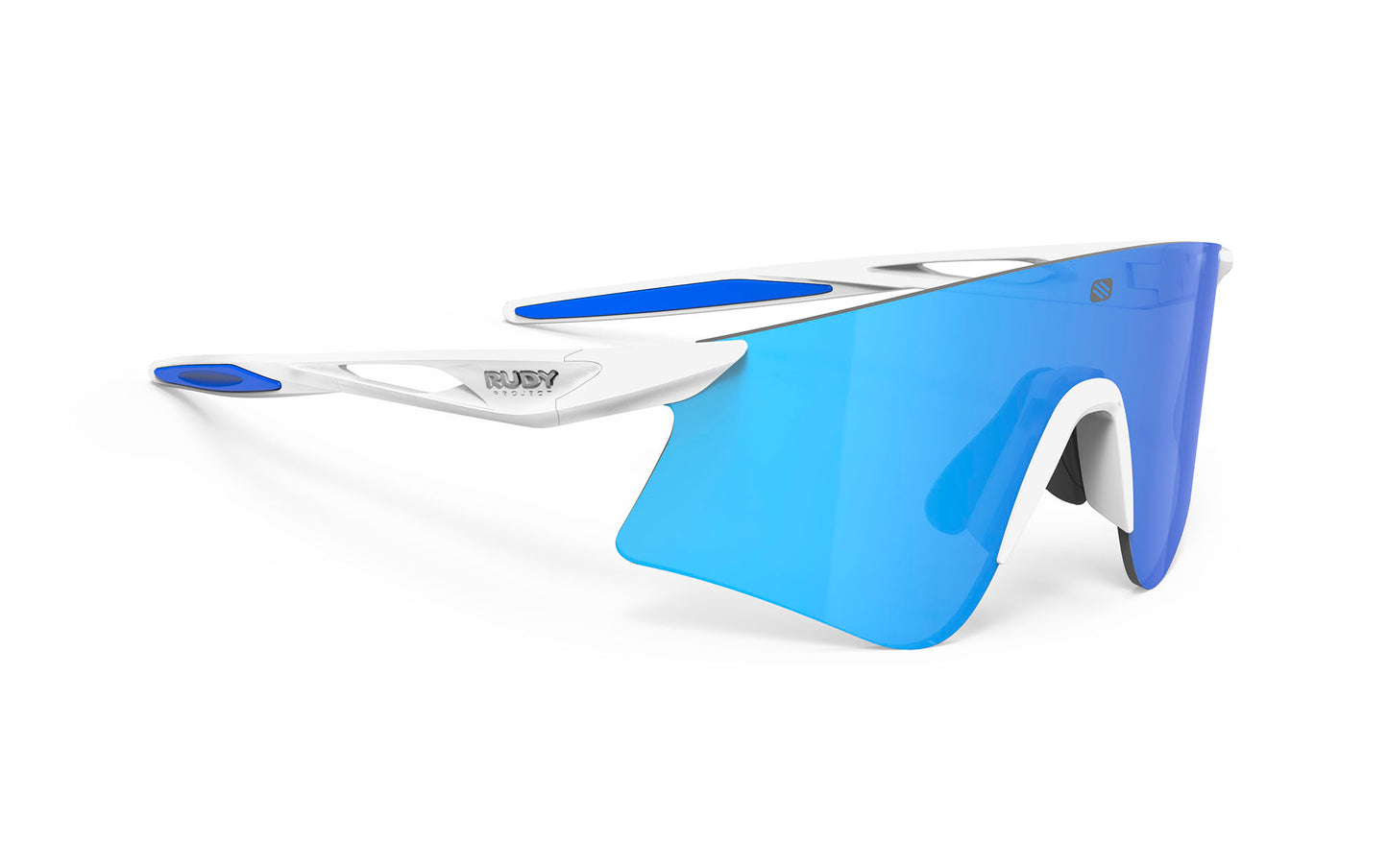 Rudy Project Astral | Rudy Project Cycling Sunglasses and Helmets
