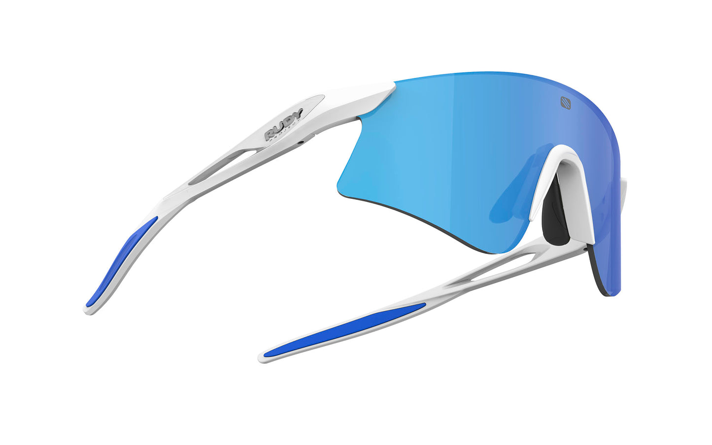 Rudy Project Astral | Rudy Project Cycling Sunglasses and Helmets