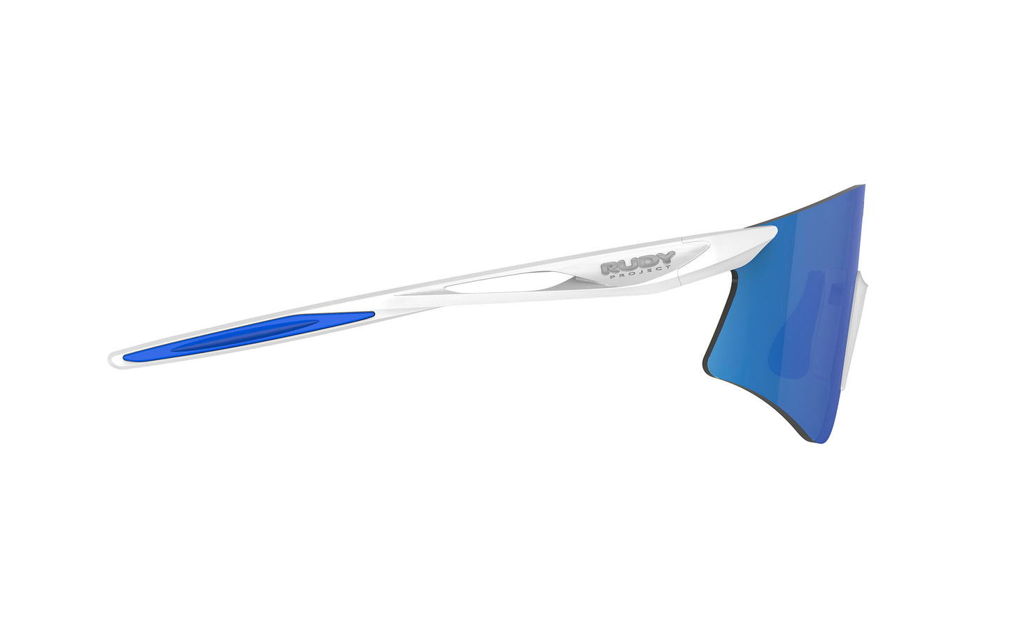 Rudy Project Astral | Rudy Project Cycling Sunglasses and Helmets