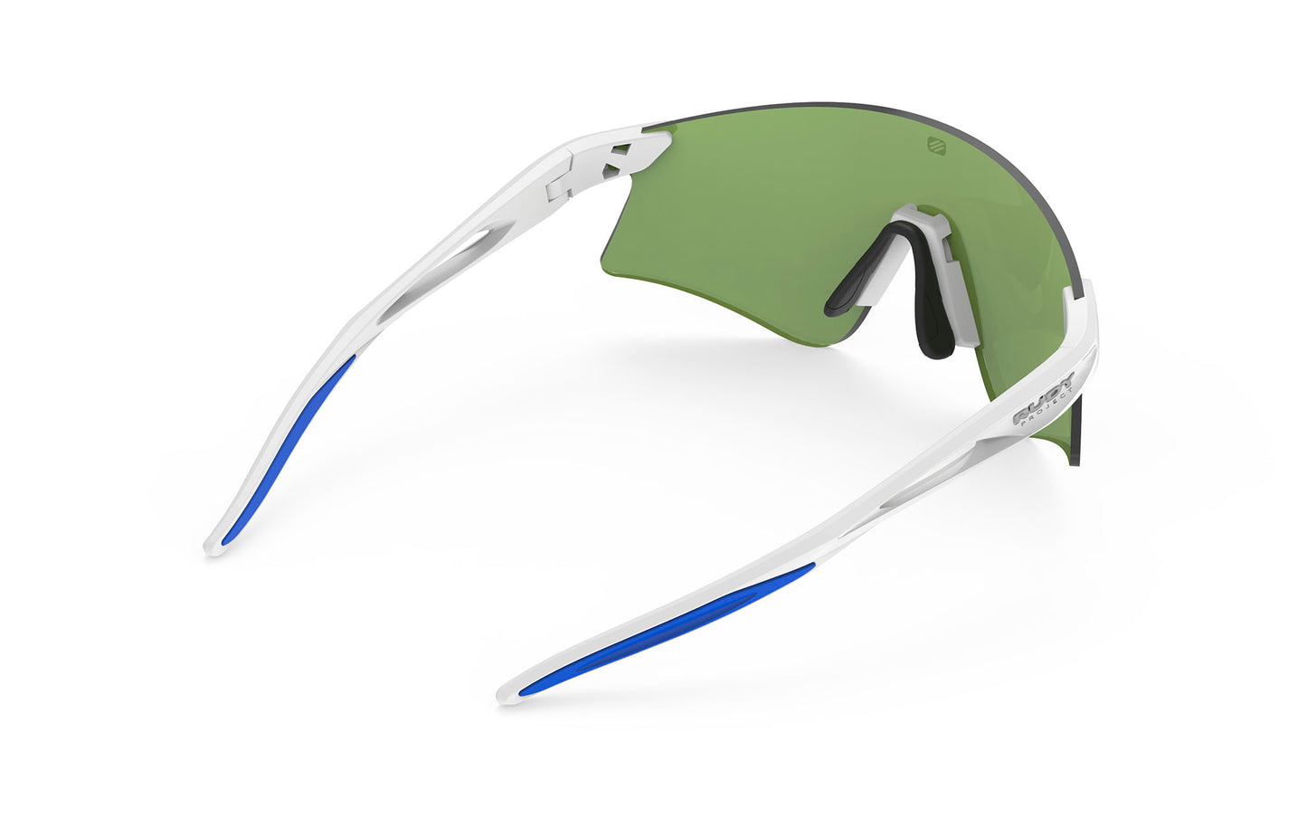 Rudy Project Astral | Rudy Project Cycling Sunglasses and Helmets
